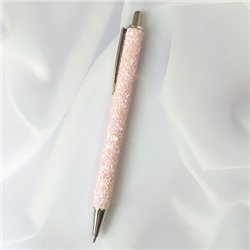 Ручка Н01-10470