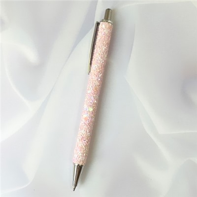 Ручка Н01-10470