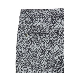 CONTE леггинсы ERIDA