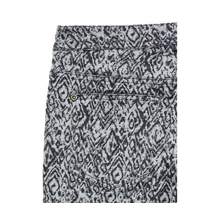 CONTE леггинсы ERIDA