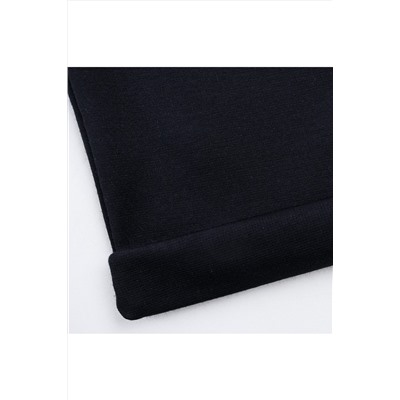 Брюки YOULALA, 1030457