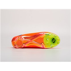 Футбольная обувь Nike Phantom Luna Elite FG