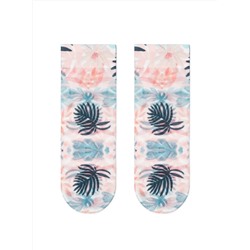 Conte elegant Носки FANTASY 40