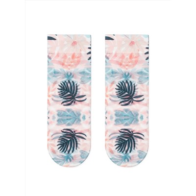 Conte elegant Носки FANTASY 40