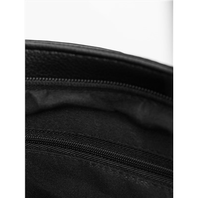 1520 92 01 Сумка женская