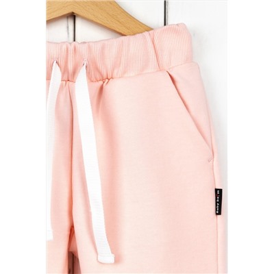 Брюки BABY BOOM, 1025725