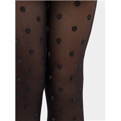MARK FORMELLE Детские колготки 728PA-1949