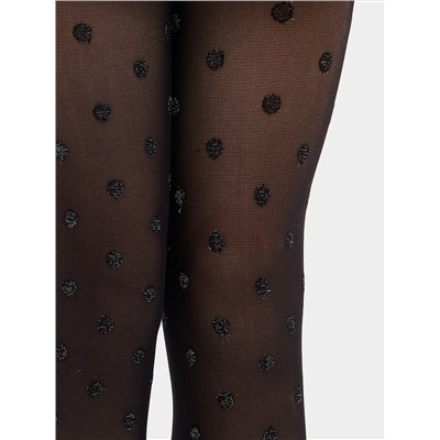 MARK FORMELLE Детские колготки 728PA-1949