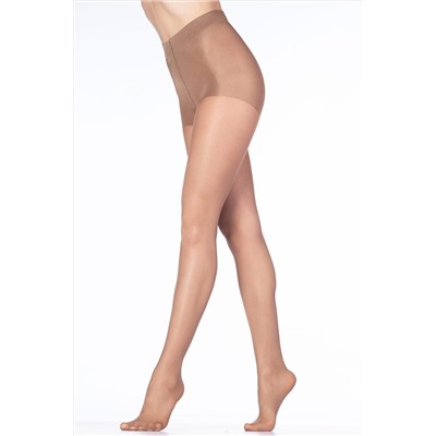 Колготки SISI, 1074825