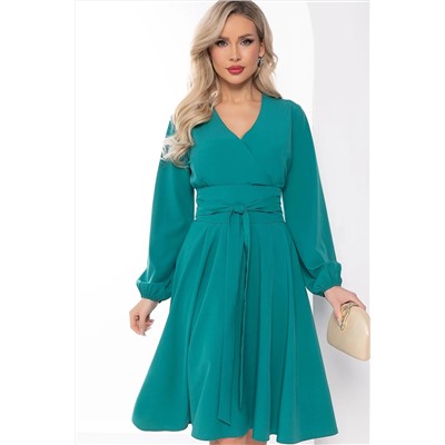 LT Collection Платье П7998
