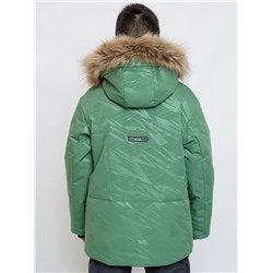 BATIK Комплект 756-25з-2