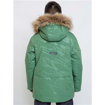 BATIK Комплект 756-25з-2