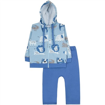 YOULALA Комплект 8906310102