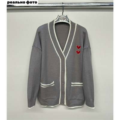 Кардиган #23055653