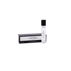 Туалетная вода Narciso Rodriguez Pure Musc 0,8мл edp жен