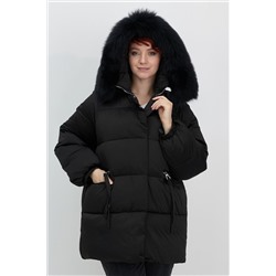 Куртка MTFORCE, 1136491