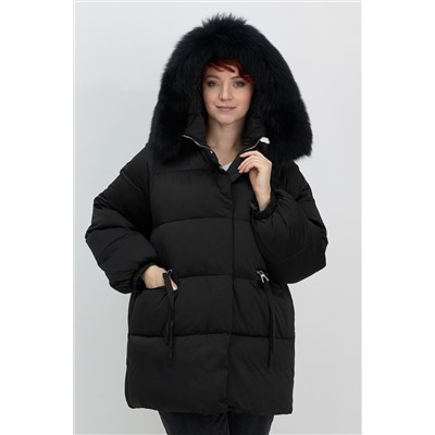 Куртка MTFORCE, 1136491