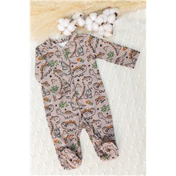 Комбинезон 423011г