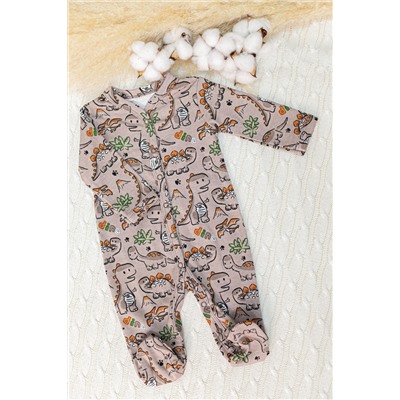 Комбинезон 423011г