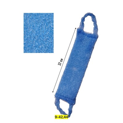 Мочалка для душа #23114608