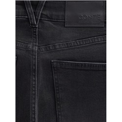 Conte elegant Джинсы CON-671