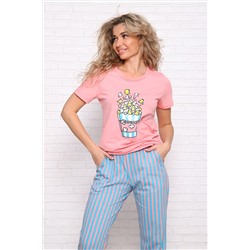 Пижама с брюками 57119 НАТАЛИ, 947450