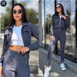 Костюм #22982633