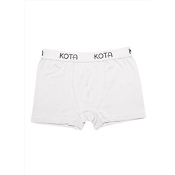 Мужские трусы Kota