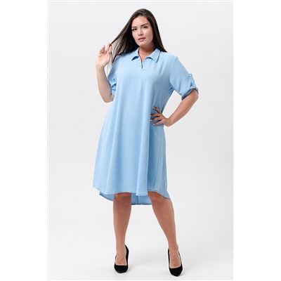 Платье 52350 НАТАЛИ, 1031603