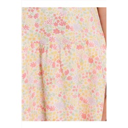 Платье MARK FORMELLE, 1073858