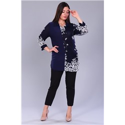 Туника 31828 НАТАЛИ, 1062754