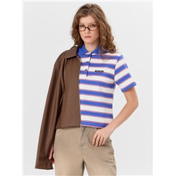 ПОЛО ЖЕНСКОЕ 112900