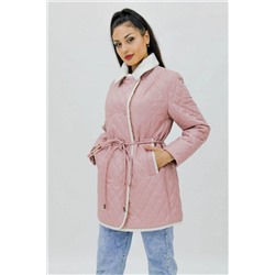 Куртка арт. 326 Тренд Лайт Премиум НАТАЛИ, 989382