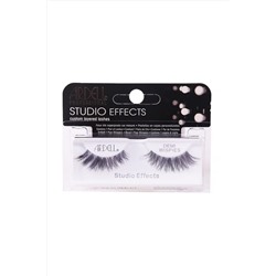 Ardell Накладные ресницы / Studio Effects Demi Wispies 61993 KRISTALLER, 1217456