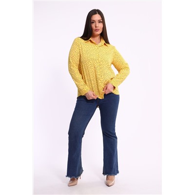 Рубашка 31926 НАТАЛИ, 1093185