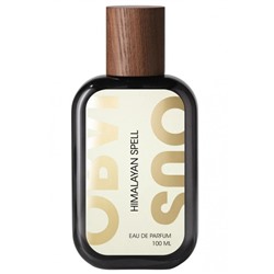 OBVIOUS HIMALAYAN SPELL edp 1.5ml пробник