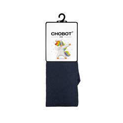 Классические CHOBOT Колготки детские 70-12