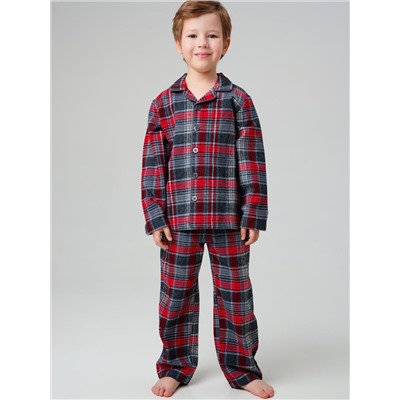 PLAYTODAY Пижама 42512006