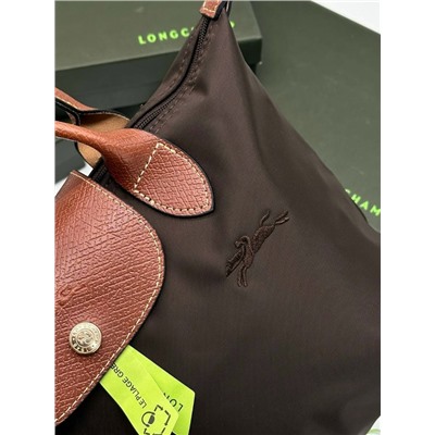 Сумка #23102411