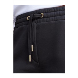 Брюки VILATTE WEAR, 1065078