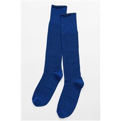 Гольфы Ретро (набор 2 пары) НАТАЛИ, 1101517