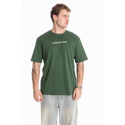 Футболка М125103Пх