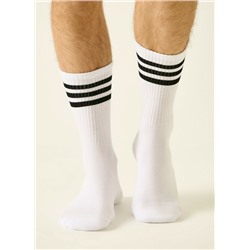 Теплые БРЕСТСКИЕ НОСКИ 4212 EVERY