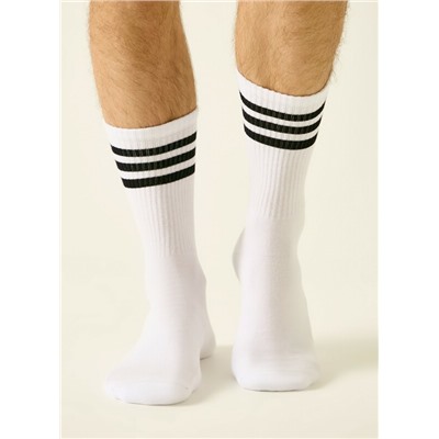 Теплые БРЕСТСКИЕ НОСКИ 4212 EVERY