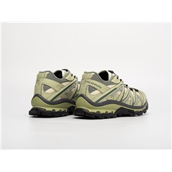 Кроссовки Salomon XT-Quest