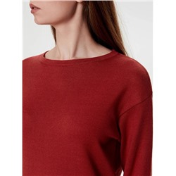 Conte elegant Джемпер LDK 168