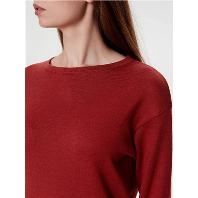 Conte elegant Джемпер LDK 168