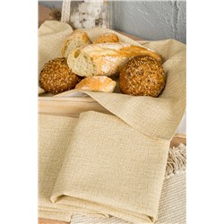 Натали Полотенце Набор полотенец Алевтина