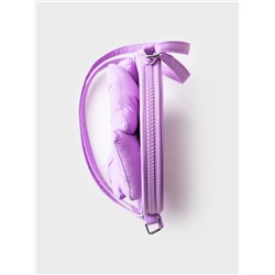 Сумка для девочек