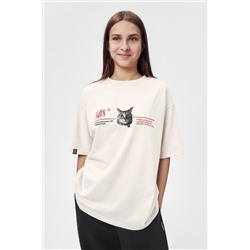 Футболка BOSSA NOVA, 1135773